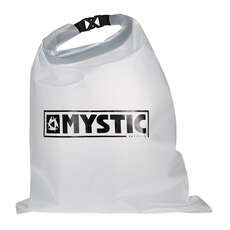 Сумка Mystic Wetsuit Dry 210098