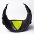 Mystic Majestic Kitesurf Harness - Армия