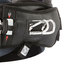 Mystic Majestic Kitesurf Harness - Армия