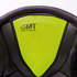 Mystic Majestic Kitesurf Harness - Армия