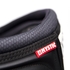 Mystic Majestic Kitesurf Harness - Армия