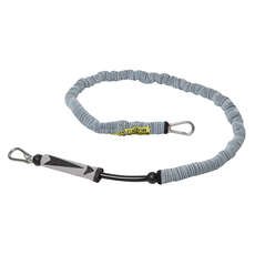 Mystic Handlepass Leash Neo - Мята 1 Mystic Handlepass Leash Neo - Мята 1
