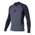 Mystic Neo 2Mm Thermal Rashvest - Длинный Рукав