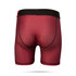 Mystic Quickdry Boxer Shorts - Бордо