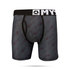 Mystic Quickdry Boxer Shorts - Рыбная Кость