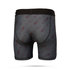Mystic Quickdry Boxer Shorts - Рыбная Кость
