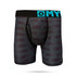 Mystic Quickdry Boxer Shorts - Джонас
