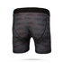 Mystic Quickdry Boxer Shorts - Джонас