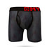 Mystic Quickdry Boxer Shorts - Лобстер