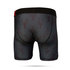 Mystic Quickdry Boxer Shorts - Лобстер
