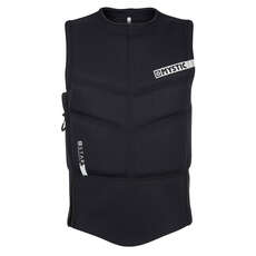 Mystic Star Kite / Windsurf Impact Vest - Черный Mystic Star Kite / Windsurf Impact Vest - Черный