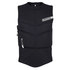 Mystic Star Kite / Windsurf Impact Vest - Черный