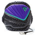 Mystic Diva Womens Kitesurf Harness 2015 - Бруна Каджия - Черный