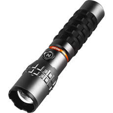 Nebo Slyde King 2K Torch / Flashlite & Lantern - 2000 Люмен Neb-Wlt-1003