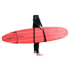 Northcore Surfboard / Sup Carry Sling