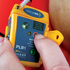 Ocean Signal Rescueme Plb1 Персональный Радиобуй