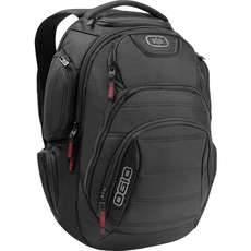 Ogio Renegade Rss Рюкзак - Черный Ogio Renegade Rss Рюкзак - Черный