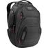 Ogio Renegade Rss Рюкзак - Черный