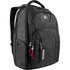 Рюкзак Для Ноутбука Ogio Urban 17 - Черный