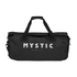 Водонепроницаемая Дорожная Сумка Mystic Drifter Duffle — Черная 220170