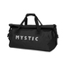 Водонепроницаемая Дорожная Сумка Mystic Drifter Duffle — Черная 220170
