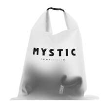 Сухая Сумка Для Гидрокостюмов Mystic