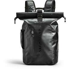 Рюкзак Henri Lloyd Storm Dry Bag 30Л  - Черный