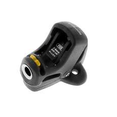 Spinlock Pxr Race Cleat - 8 - 10 Мм - Основание T