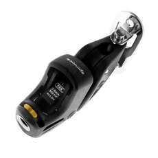 Spinlock Pxr Race Cleat - 2 - 6 Мм - Мачта, Установленная На Оси