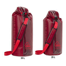 Palm River Downstream Dry Bag - Чили