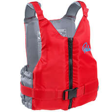 Palm Roam Pfd - Красный - 12268