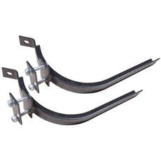 Стойка Для Крыши Palm Kayak J Bars