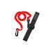 Point 65 Paddle Leash Coiled - Красный
