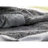 Водонепроницаемое Пончо Mystic Deluxe Explore Changing Robe - 210093