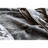 Водонепроницаемое Пончо Mystic Deluxe Explore Changing Robe - 210093