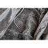 Водонепроницаемое Пончо Mystic Deluxe Explore Changing Robe - 210093