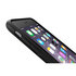 Quad Lock Чехол Для Iphone 6 Plus