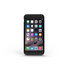 Quad Lock Чехол Для Iphone 6 Plus