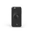Quad Lock Чехол Для Iphone 6 Plus