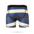 Mystic Quickdry Boxer Shorts - Песочный