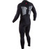 Гидрокостюм Gul Womens Blindstitch 5/3 Мм Gul Womens - Синий - Re1229-B8