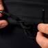 Гидрокостюмный Жилет Gul Response Из Неопрена Толщиной 1 Мм, Модель 2026, Черный, Re7302