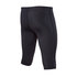 Gul Xola Uv Rash Shorts - Черный