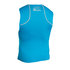 Gul Race Bib Rash Guard - Синий