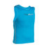 Gul Race Bib Rash Guard - Синий