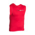 Gul Race Bib Rash Guard - Красный
