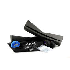 Ruk Sport Kayak Foam Система Крепления Крыши