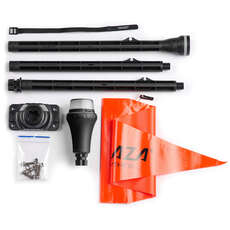 Railblaza Kayak Day / Night Visibility Kit