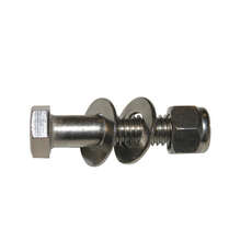 Replica Laser® / Ilca Replacement Mega Bolt Ht7015