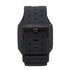 Rip Curl Search Gps 2 Surfing Watch - Черный